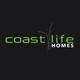 Coast Life Homes