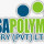 Famsa Polymers Industry