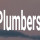 Heat-Team Plumbers Colchester