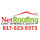 Net Roofing LLC