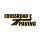 Crossroads Paving CT