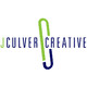 JCulver Creative