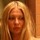 anastasia_fedtsova