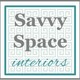 SavvySpace Interiors