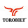Torobilt Corporation