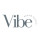 Vibe Design Studio