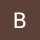 bch_ap