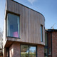 Peter Oakes Architects