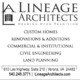 Lineage Architects, PC
