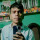 Vikash Kumar