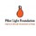 carol_levy