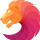 Furniture  Manufacturer