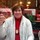 Last commented by Kathleen Flaherty