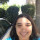 Last commented by Bianca Morton