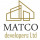 MATCO Design & Build
