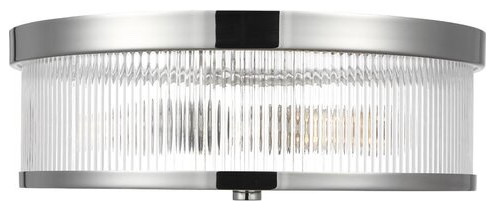 https://www.perigold.com/lighting/pdp/visual-comfort-studio-geneva-2-light-14-fl 