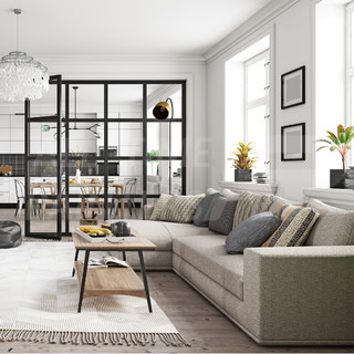 Tips to improve value of your home with new paint
