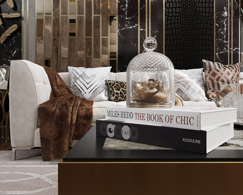 Конкурс РБК