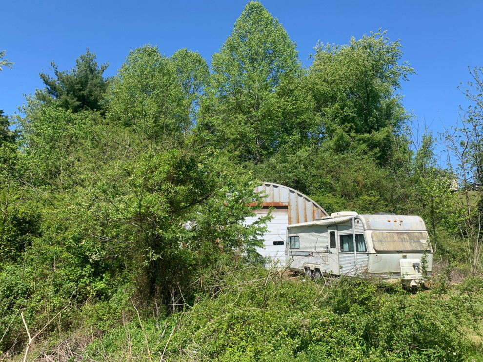 IMG_7356.JPG