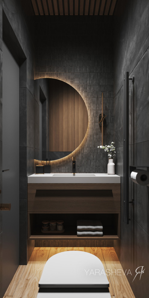 ЖК Зиларт 71 м кв.