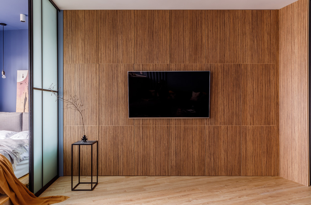 Проект "Каскад"