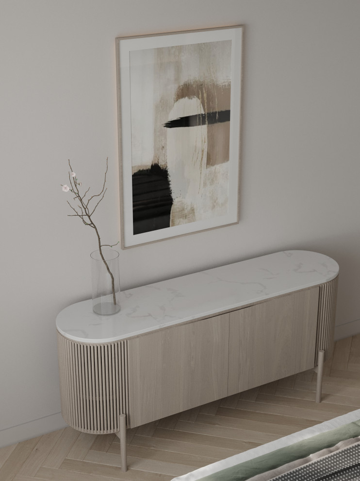 ЖК "Амурский квартал"