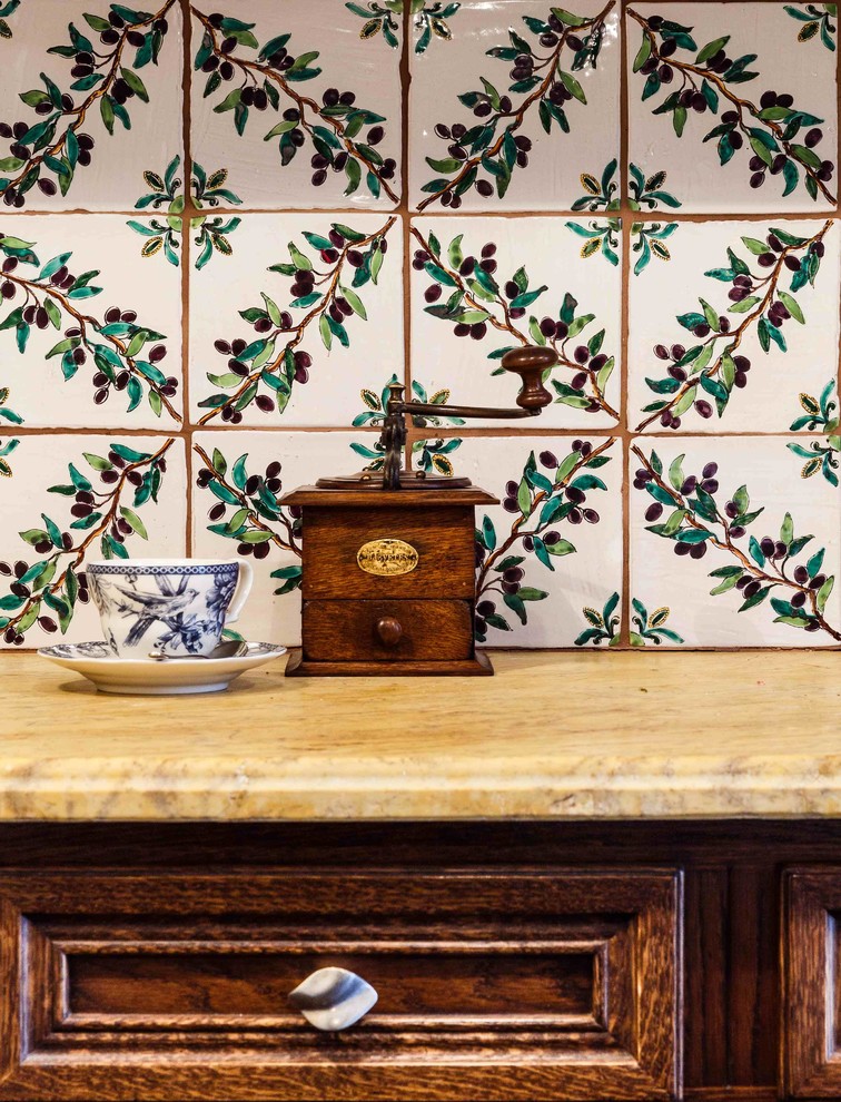 Дом в Краснодаре