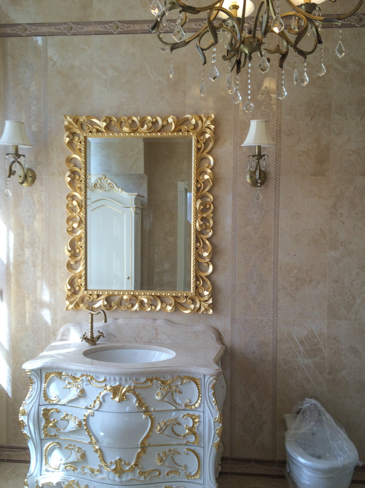 Горки -2 фото