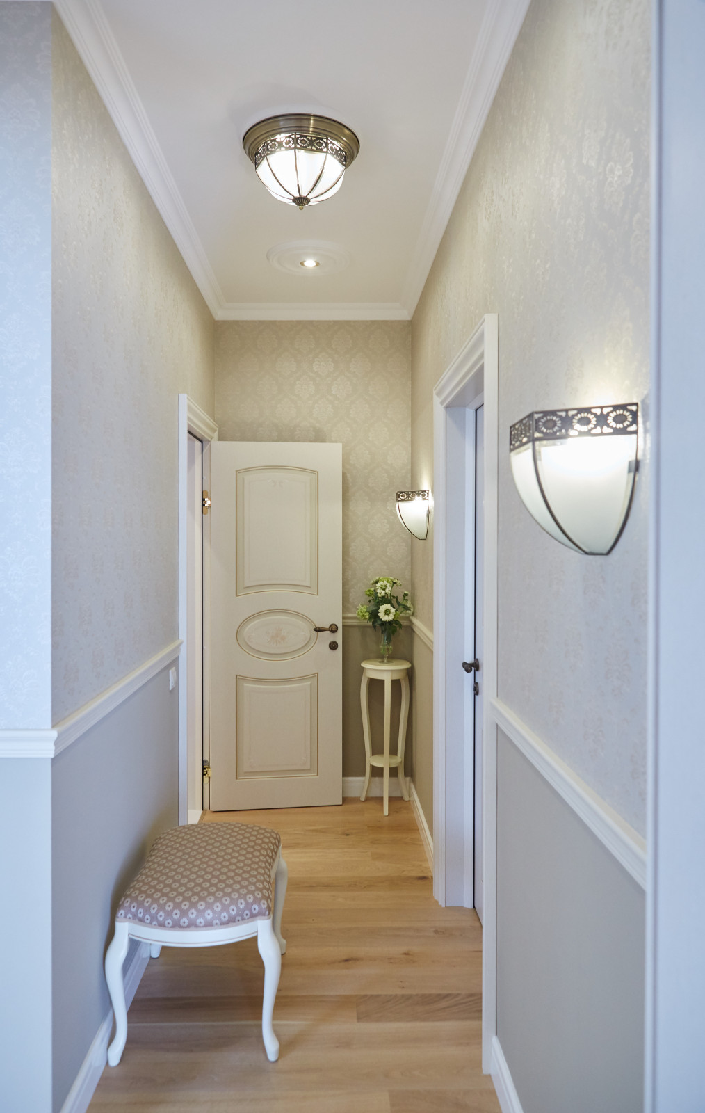 ЖК "Остров мечты" г. Сочи