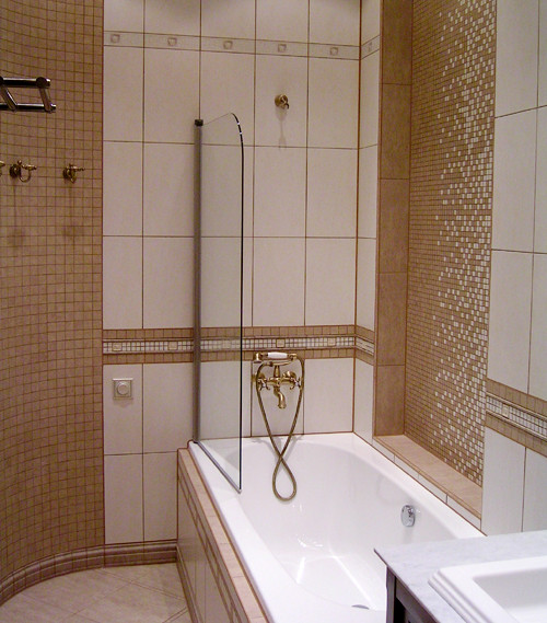 Мои  работы