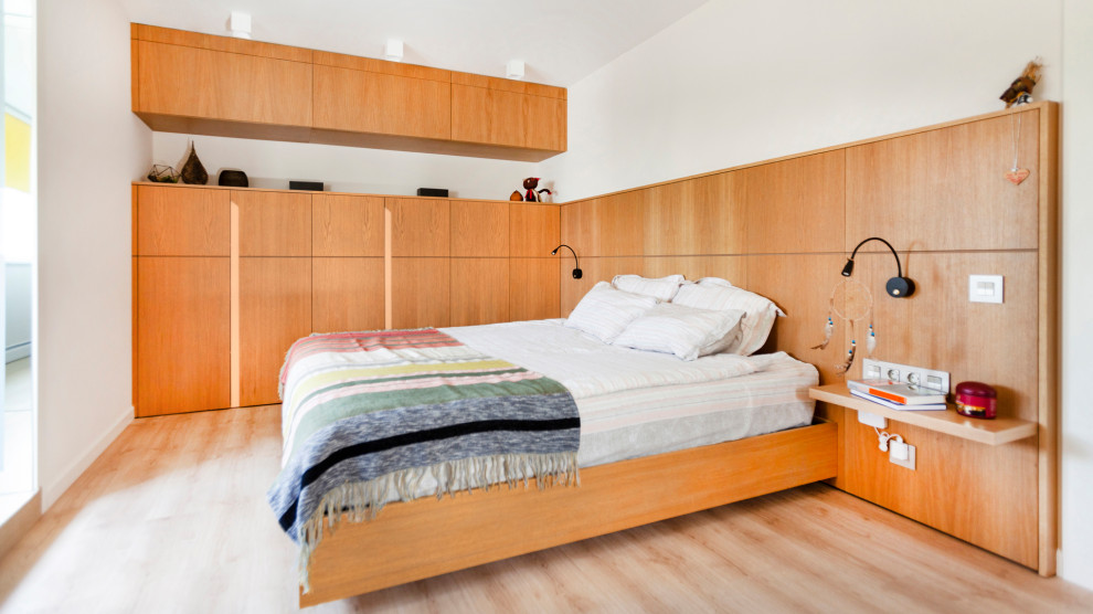 Маршала Катукова