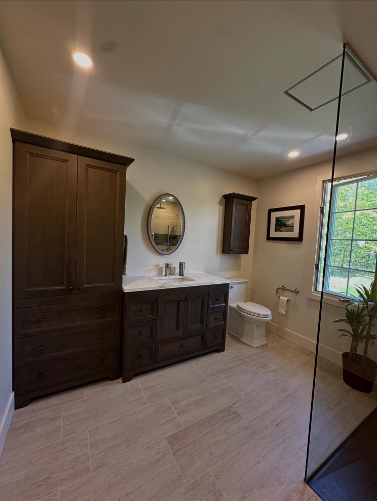 Bathroom 6