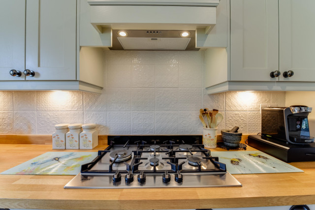 Kitchen 27 kitchen