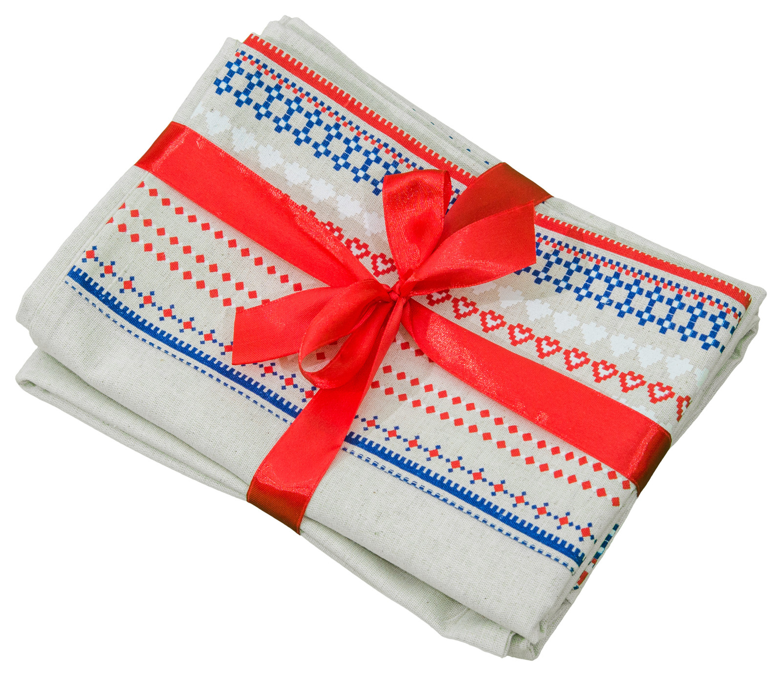 Переславль