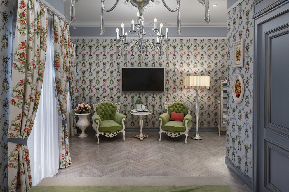 Жилой дом в Немецкой деревне, Краснодар