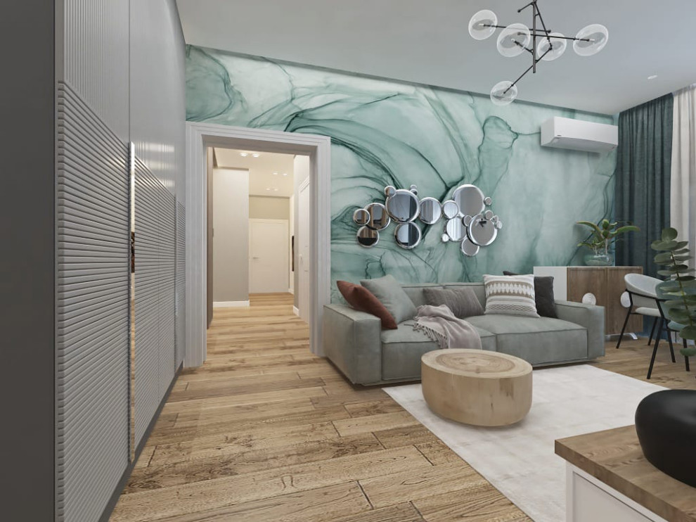 Зеленоград Сити