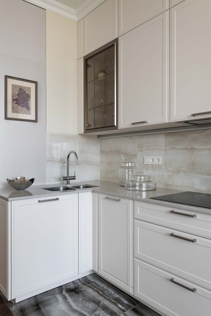 Современная классика