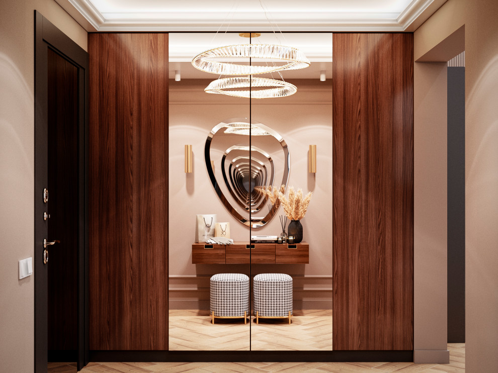 250 кв.м Дом, г.Воронеж