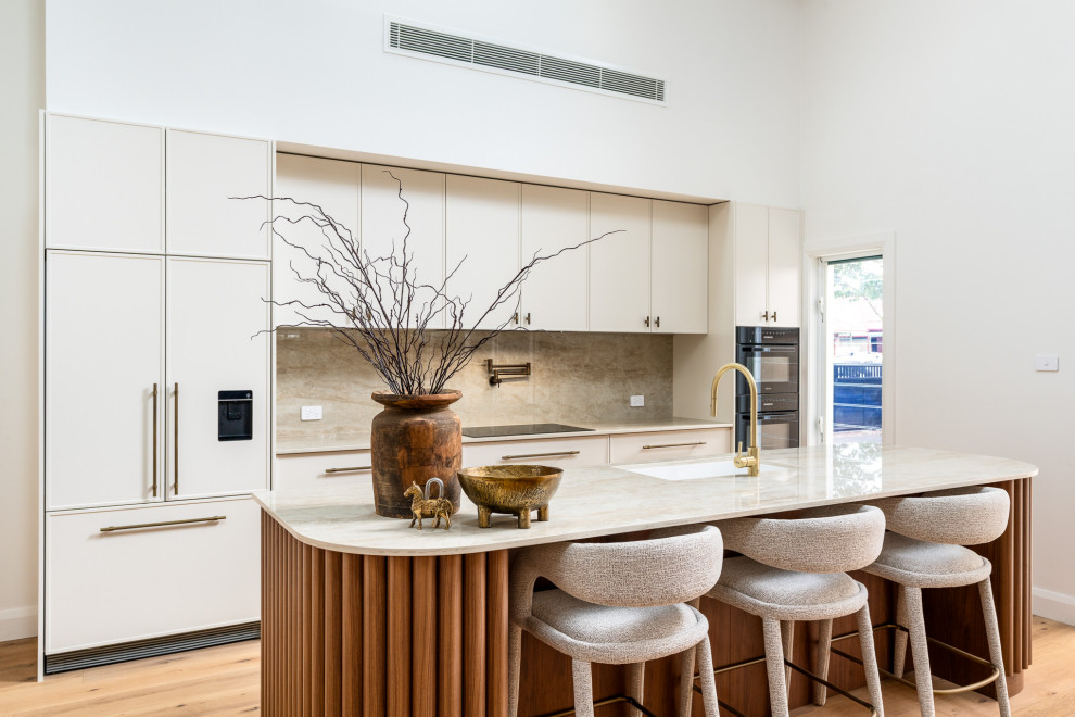 Full Home Remodel | Hamilton South