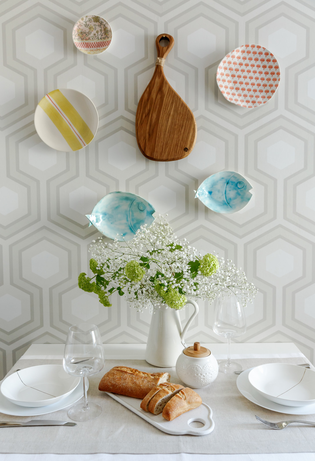 Квартира в г. Истра