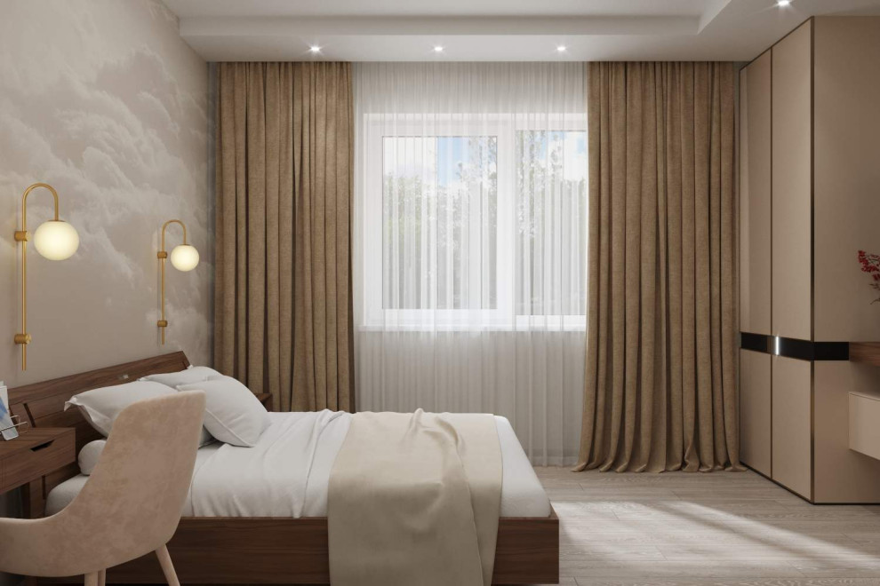 частный дом в г. Тихорецке