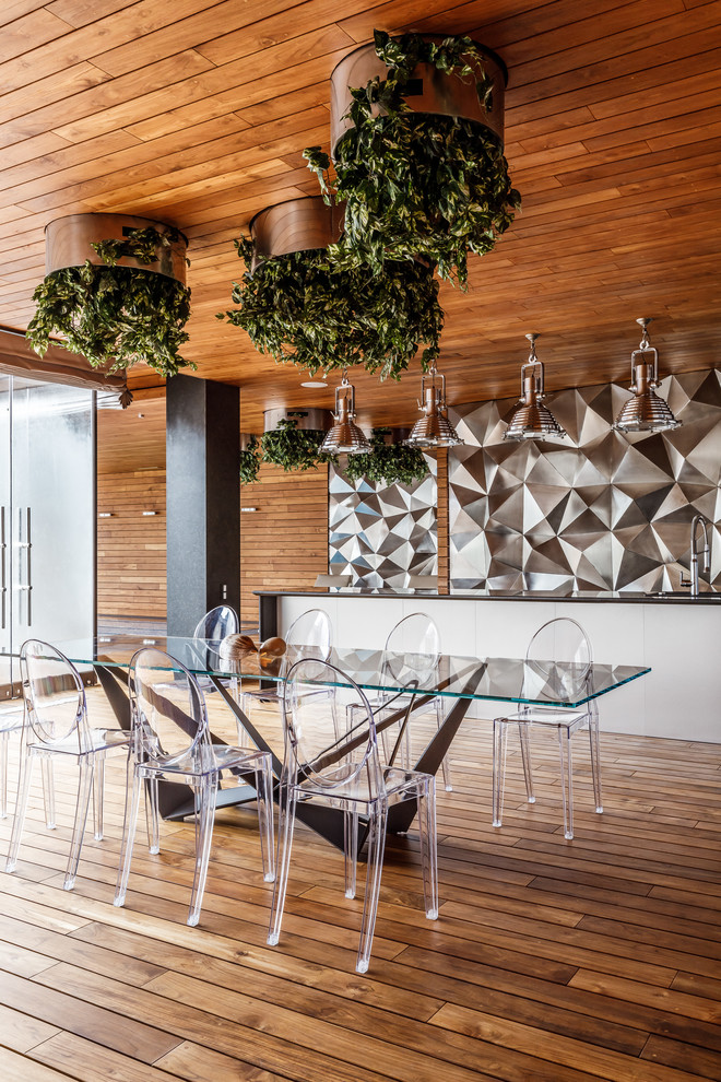 ТЕРРИТОРИЯ ОТДЫХА