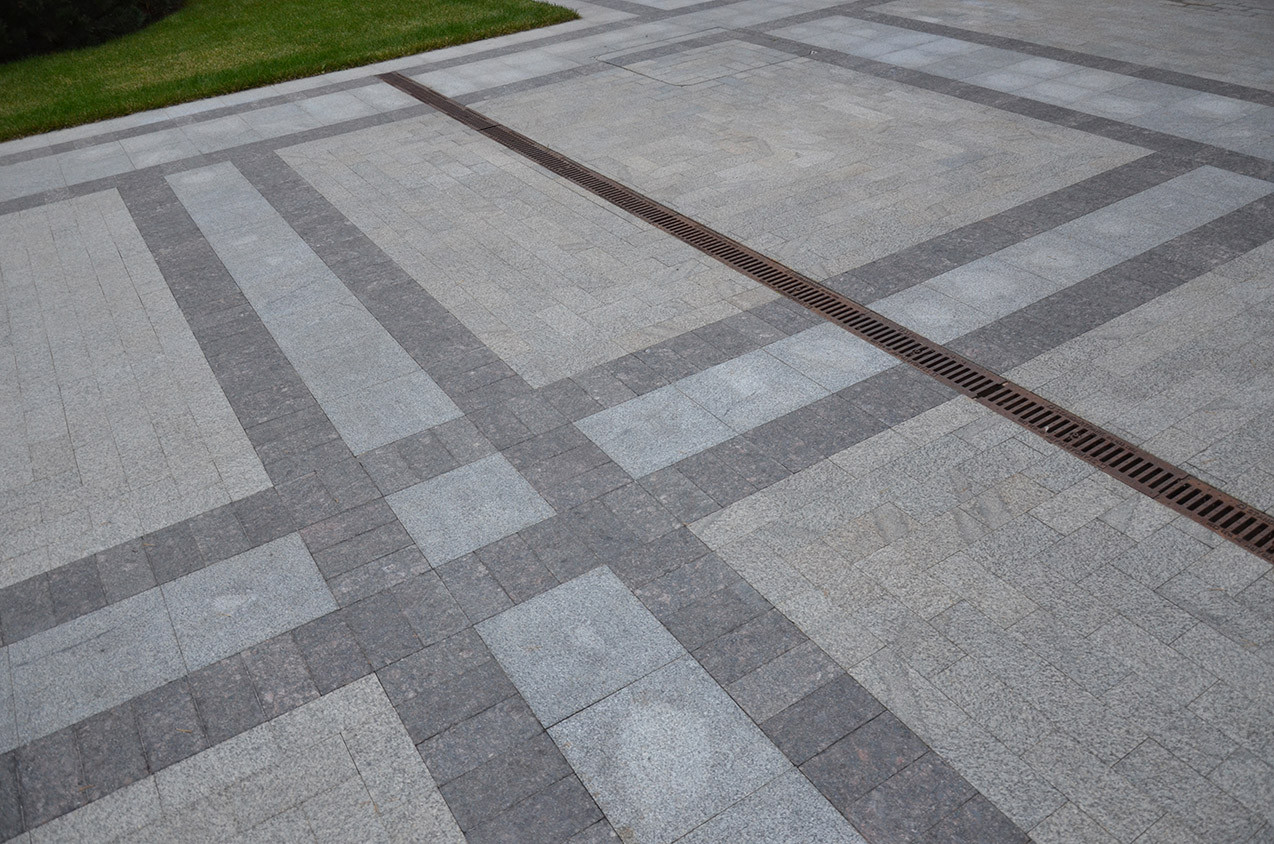 Вилла в стиле Райта. КП "Вымпел" Новорижское шоссе