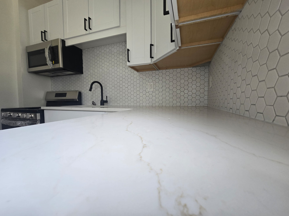 Tiles