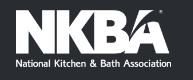 NKBA logo