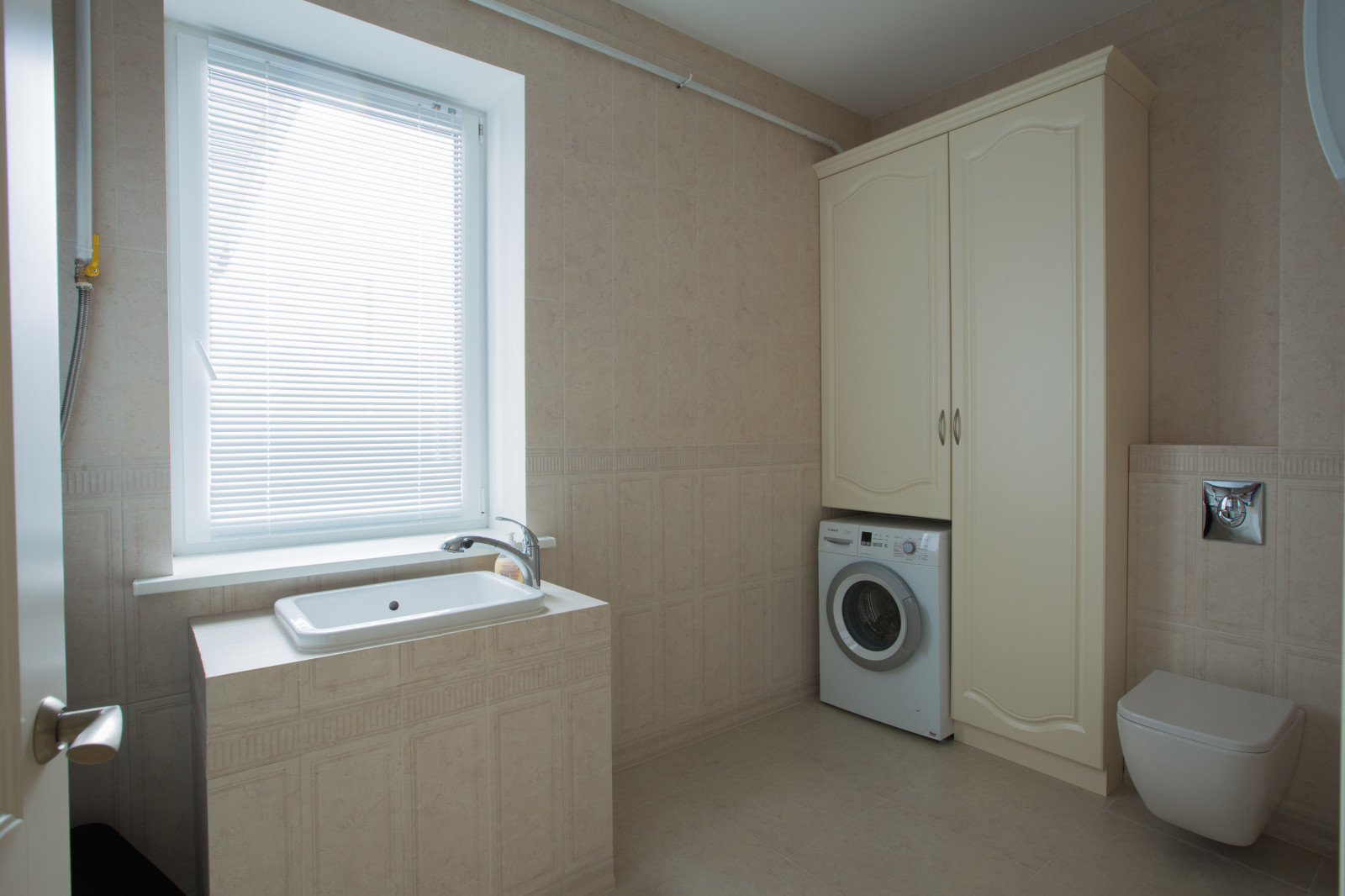 Дом в Казино