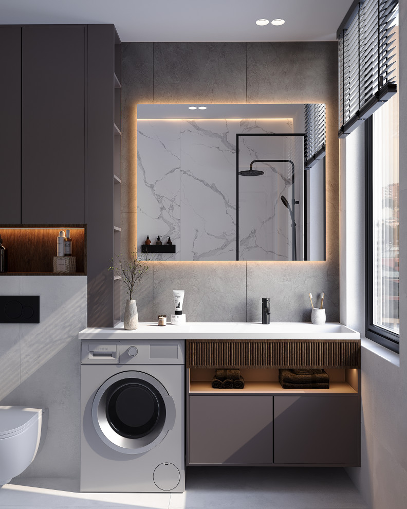 ЦДС Черная речка