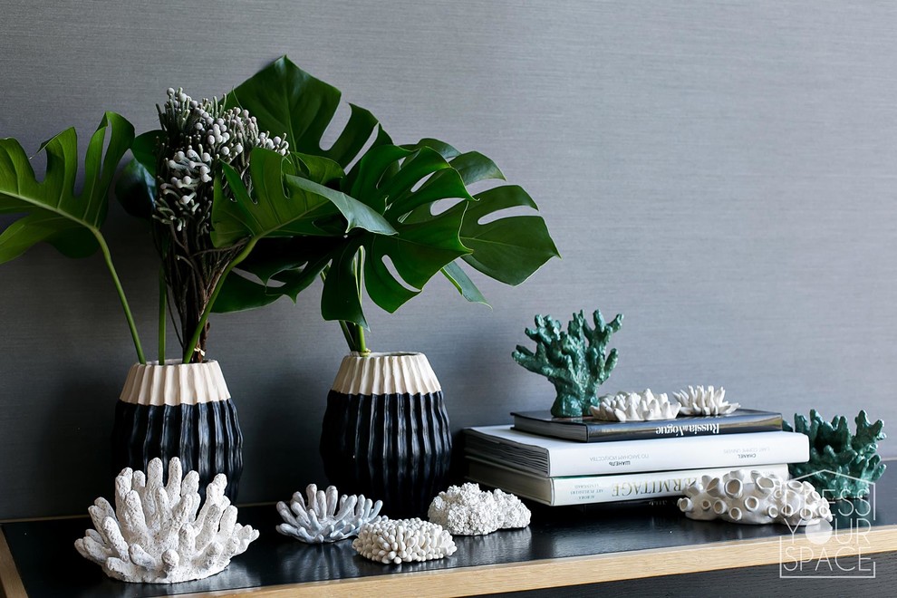 Готовые сеты