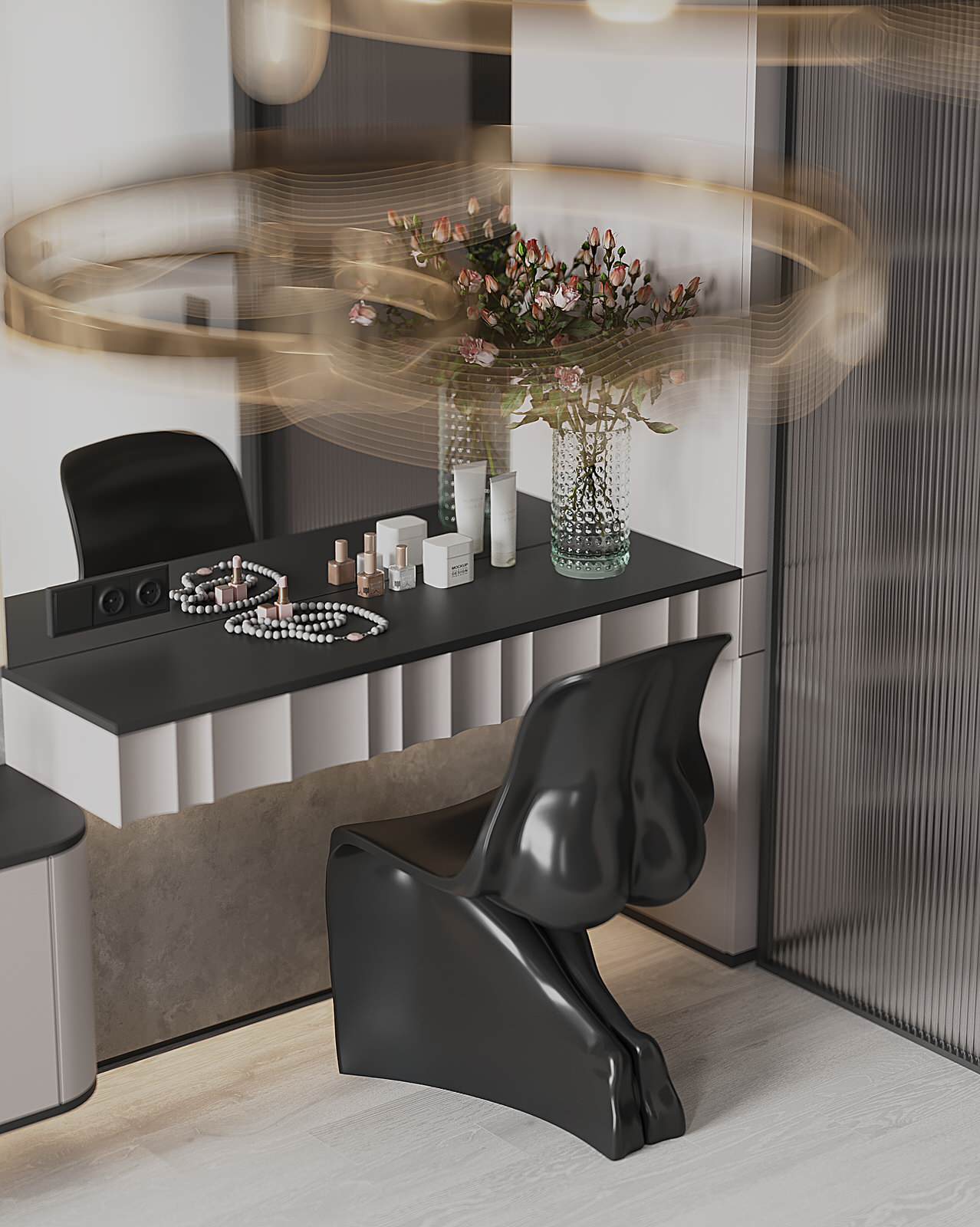 ЖК Тау Хаус