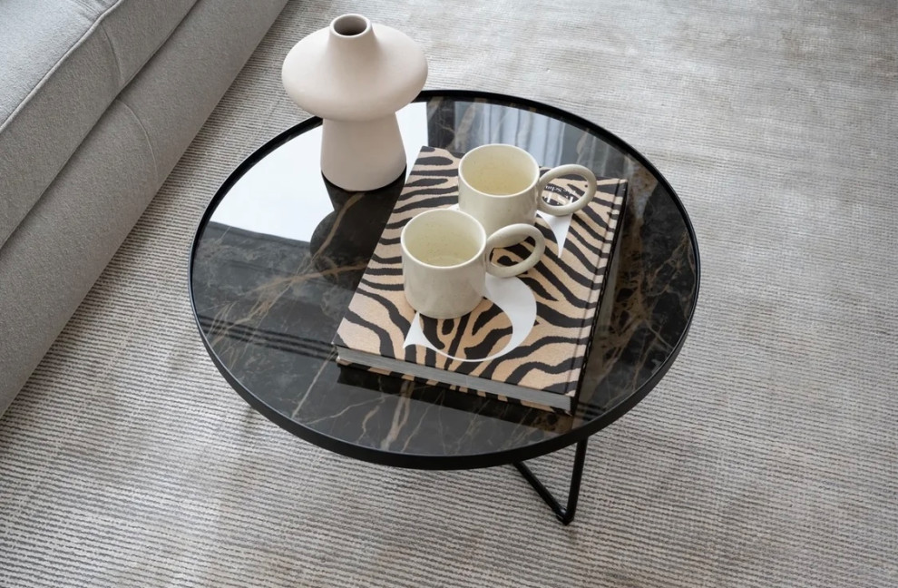 Москва сити